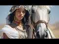 Cafe De Anatolia TECHNO - Echoes of the Soul (DJ MIX 2025)
