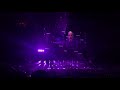 Billy Joel performs "Half A Mile Away" for the First Time Live | 5/23/18