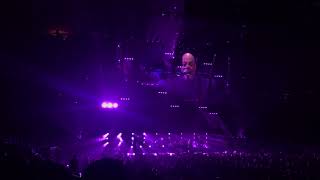 Billy Joel performs &quot;Half A Mile Away&quot; for the First Time Live | 5/23/18