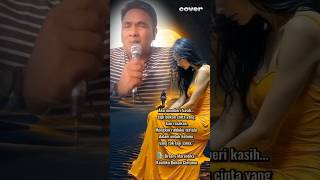 Download lagu Kasihku Bukan Cintamu” – Broery Marantika mp3
