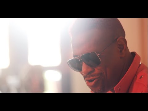 Mr Blood - Turn It So (Official Music Video) "SOCA 2019" (Barbados)