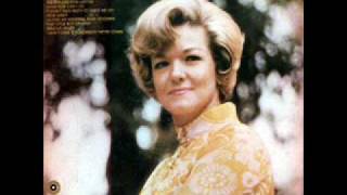 Bonnie Owens - My Hi-Fi To Cry By