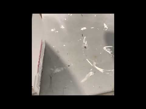 1971 Honda CT70 Lifan 125cc build