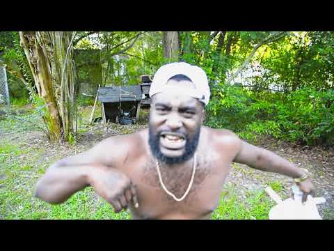 A1 Yola.4Real - Drip Off The Rip ft. Quisee Key [Official Video] Dream Cyndicate Visuals