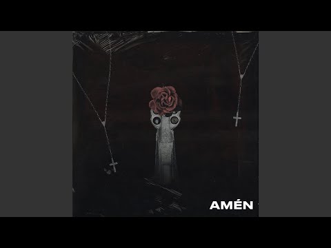 Perignon (feat. Mof Hood P)