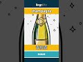 champagne - 香槟酒 video thumbnail