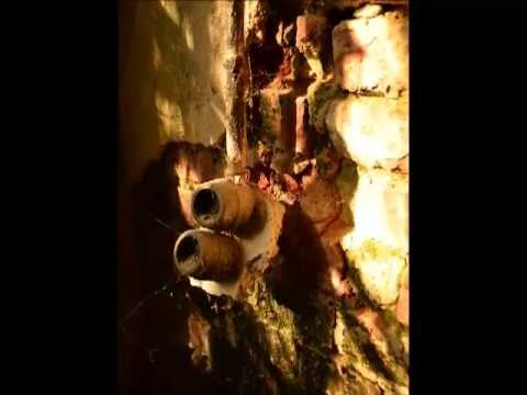 MORAST beats - Freiflugbusiness (2_03)