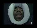 Lil Tecca Ransom Dir By ColeBennett Online Video Cutter Com