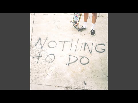 Let It Go - Bleeding Knees Club