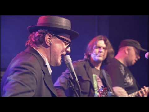 Ultima Thule - Kassitapp