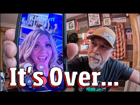 Best tools from the LAST Largest Private Hardware show.