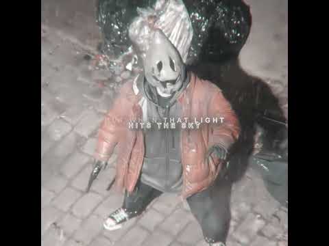 PJF IN BIO!! | The Batman - Forgotten Child (Slowed by Me) - Miguel Angeles