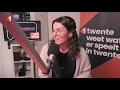 Wel of niet naar Duitsland? Laura geeft duidelijkheid.
