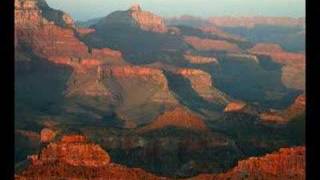 TRACEY THORN - Grand Canyon - King Unique Remix