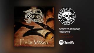 Grimner - Freja Vakar (HQ Audio Stream)