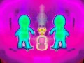 Noggin And Nick Jr Logo Collection Low Voice G Major 4