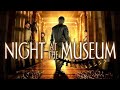 Night At The Museum Hollywood Movie In Hindi Fact And Story Movies Review Lexplained
