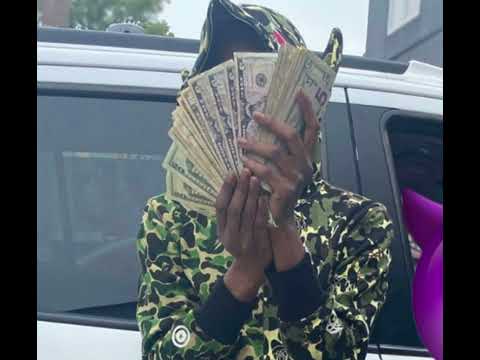 GlockBoy Pèso FaceTime [official audio]