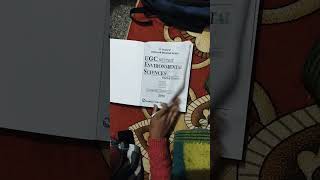 UGC NET/SET environmental science, R. Gupta's #ugcnet #environnement #jrf #lectureship #evs #ugc