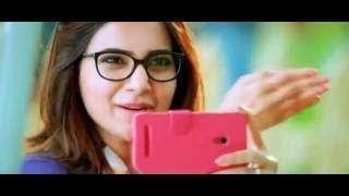 Tamannaah Bhatia hindi dubbed movei  Dual Audio Hindi   Tamil