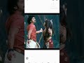 Machan Machan Song