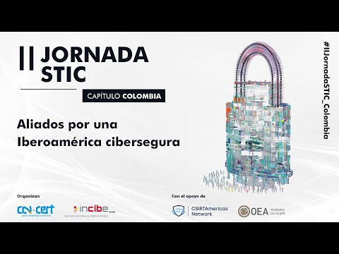 Ciberinteligencia para CSIRTs