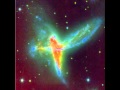 Third galaxy- Cosmic Bird.rmvb 