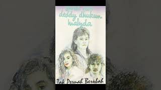 Download lagu Song Intro | Fariz RM, Deddy Dhukun, Malyda - Tak Pernah Berubah #songs #music #malyda mp3