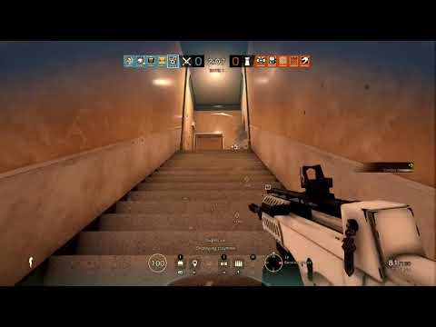 What An Xbox Diamond Plays Like!