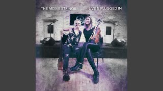 Ramnee Ceilidh (Live)