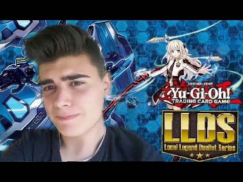 1st Place LLDS Pescara - Sky Striker