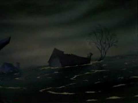 Rock-A-Doodle part 7