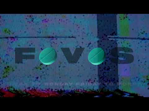 FOVOS - Friday To Monday