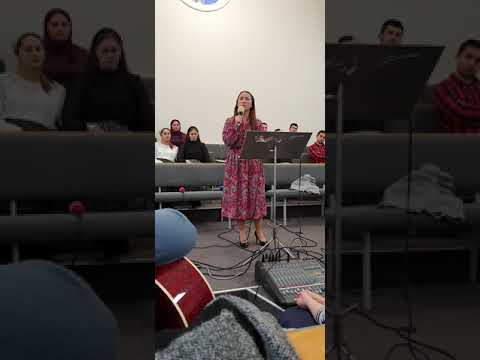 Lidia Szentmihalyi - Da-mi povață (Poezie)