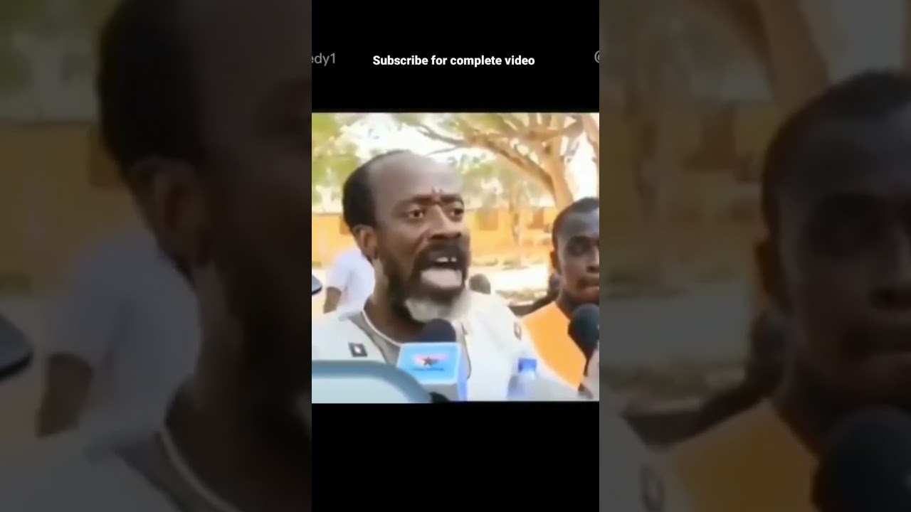 the most smartest man ever lived, got discovered, is this the end of smartness?