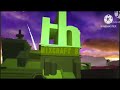20th Mixcraft 8 Fox Destroyed The Kinemaster Kinemaster Prima3d