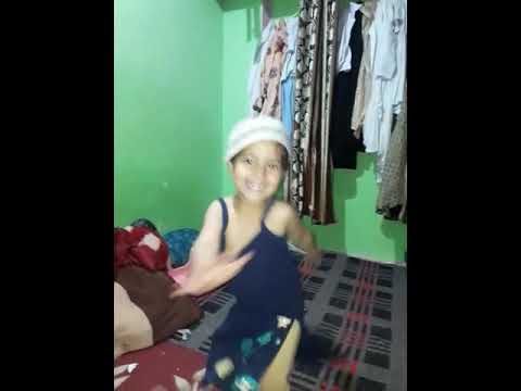 Ateefa Naaz Danse