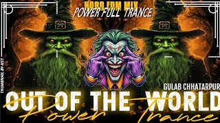 Download lagu Power Full Edm Trance Boom 🤯 Bass Quality Mix🔥Dance Mix🔥2025 Rimix By Dj Gulab Chhatarpur 9977008254 mp3 Download lagu Power Full Edm Trance Boom 🤯 Bass Quality Mix🔥Dance Mix🔥2025 Rimix By Dj Gulab Chhatarpur 9977008254 mp3