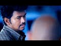 Goat Movie Whistle Podu Song Thalapathy Vijay Mass Whatsapp Status Tamil