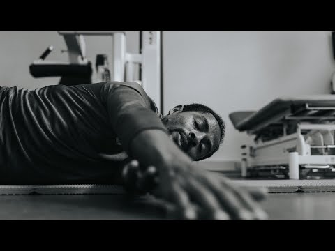 Kenenisa Bekele's road to Berlin Marathon