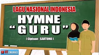 Download lagu HYMNE GURU, LAGU dan LIRIK Yang Menyentuh ||Lagu Wajib Nasional Indonesia|| mp3 Download lagu HYMNE GURU, LAGU dan LIRIK Yang Menyentuh ||Lagu Wajib Nasional Indonesia|| mp3