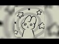 Alien Blues Sped Up
