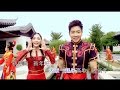 钟盛忠 钟晓玉 美好新年 高清官方MV全球大首播 Vs八大巨星成员 庄学忠 谢采