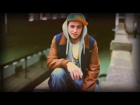 Kinetical & Mink - Chant Down Babylon [Official Video 2014]