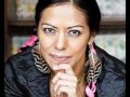 Lila Downs   Tengo miedo de quererte