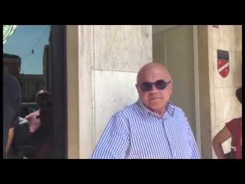 Teramo Calcio retrocesso in Lega Pro