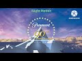 Paramount Pictures 90th Anniversary 2002 2003 Logo Remake