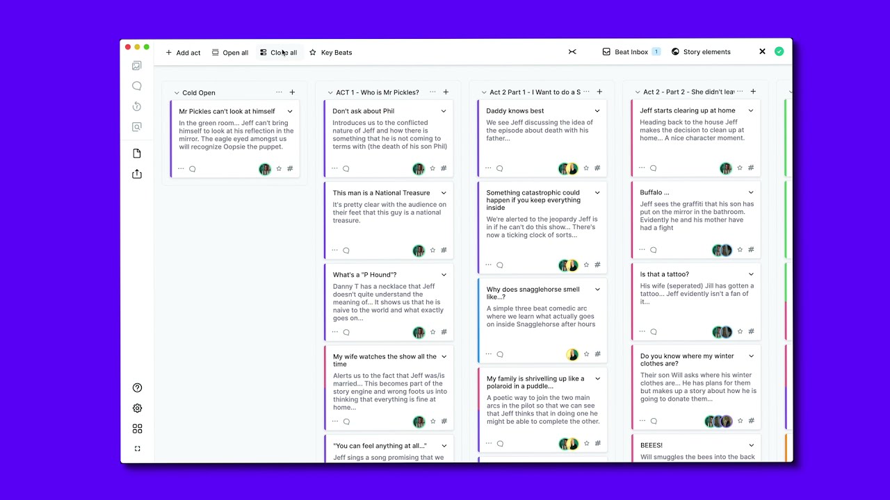 Arc Studio Review 2022 Pricing & Features Tekpon