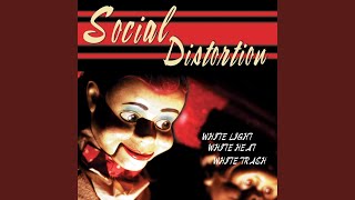 Down Here (w/ The Rest Of Us)