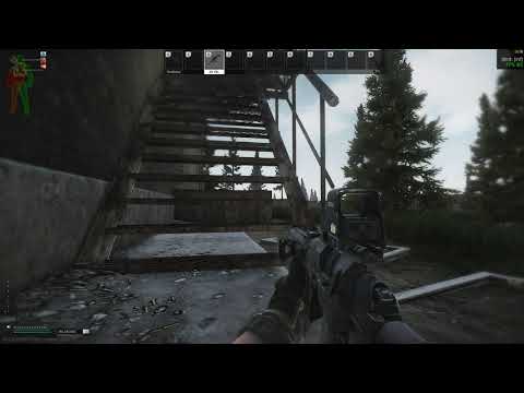 how dorms are like in a full lobby